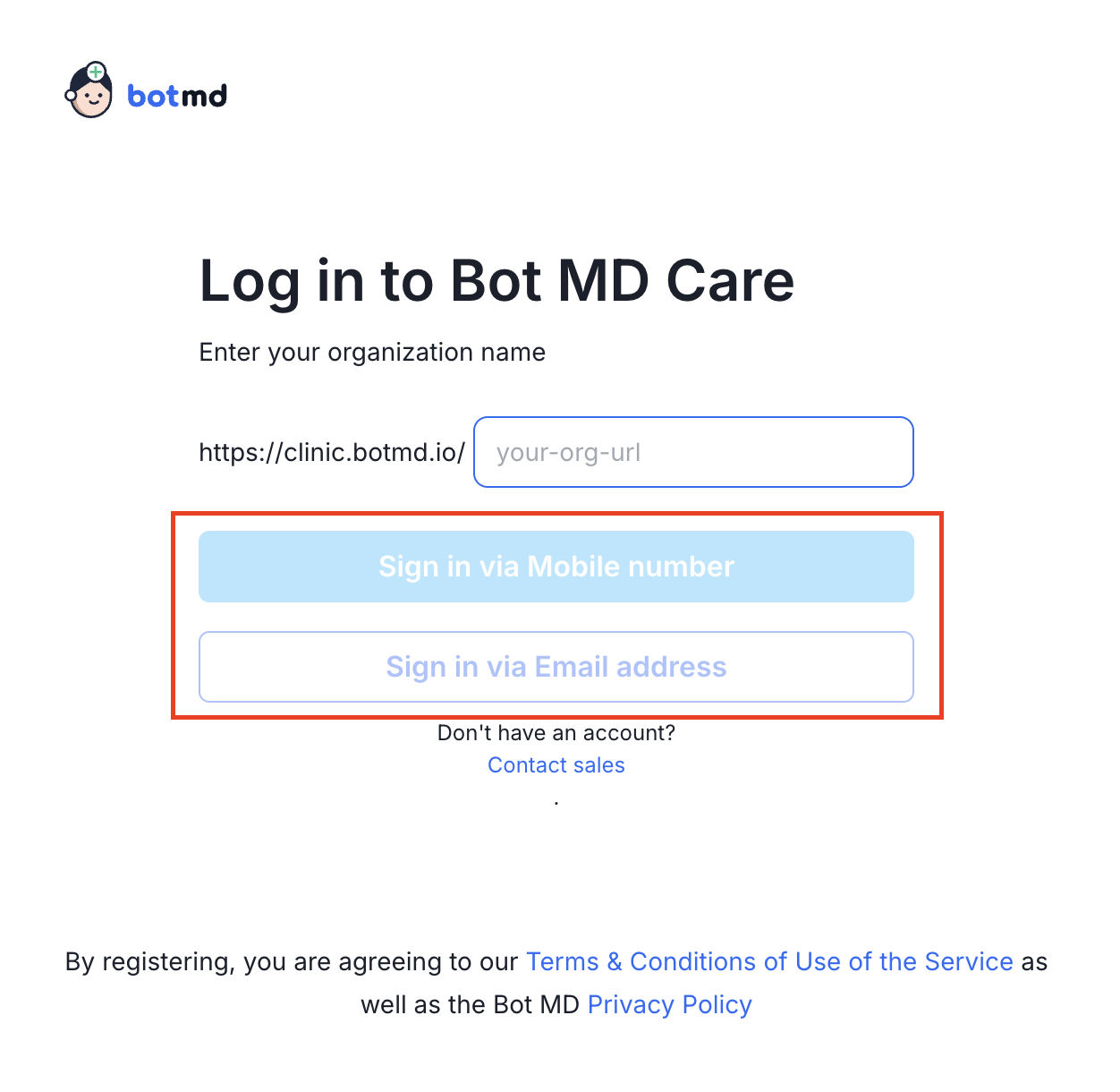 Screenshot 2024-11-27 at 7.18.43 PM.png