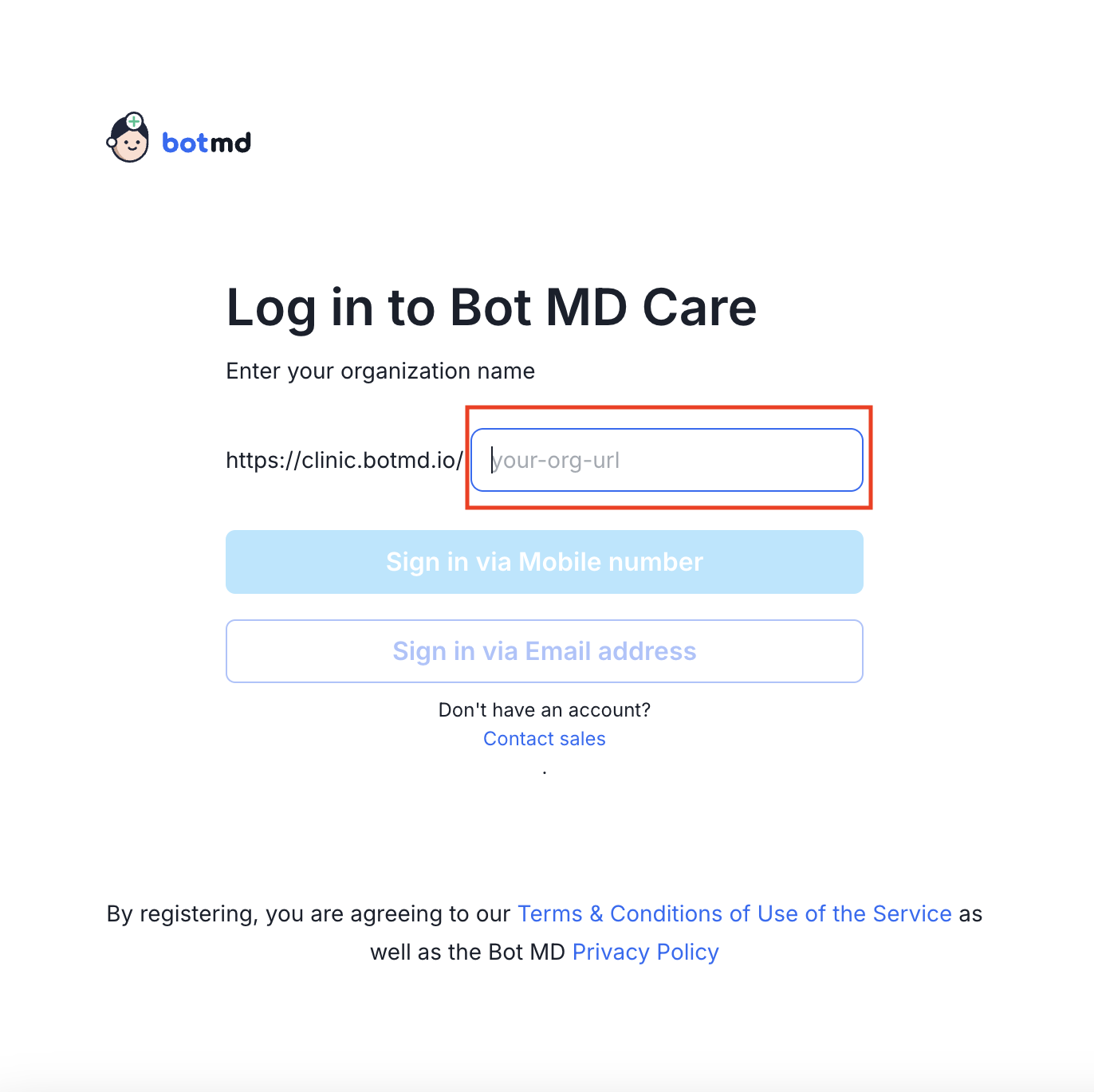 Screenshot 2024-11-27 at 6.02.52 PM.png