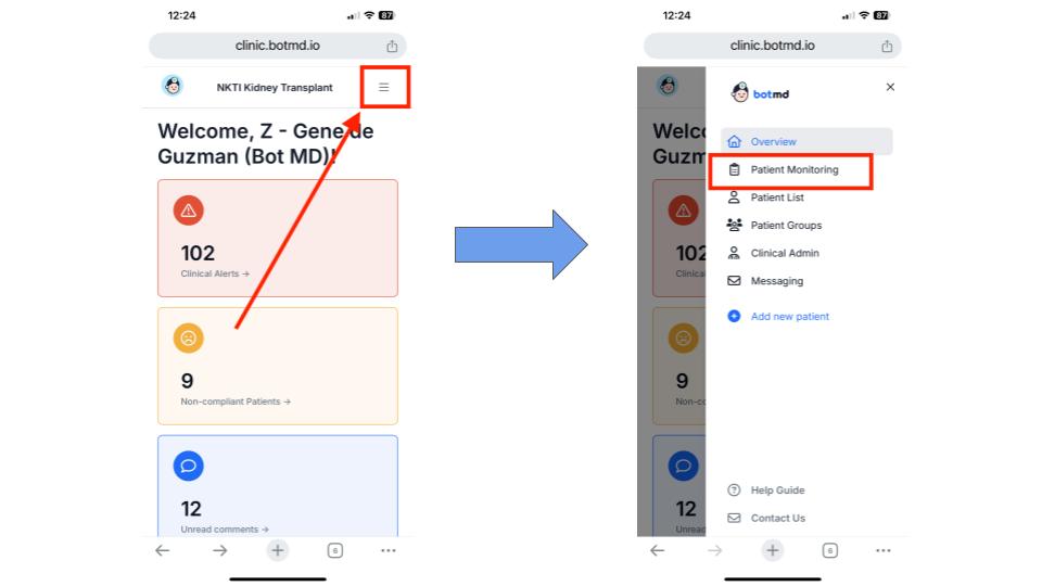 Care - Overview to Patient Monitoring.jpg