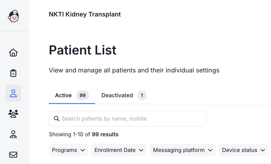 Screenshot 2024-12-27 at 1.02.41 PM.png