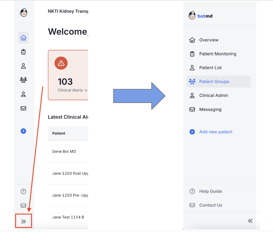 Screenshot 2024-12-27 at 1.15.07 PM.png
