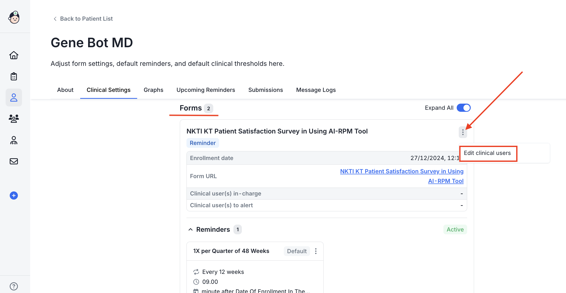 Screenshot 2024-12-27 at 1.28.11 PM.png