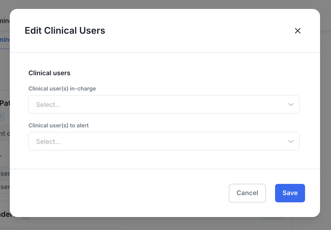 Screenshot 2024-12-27 at 1.41.51 PM.png