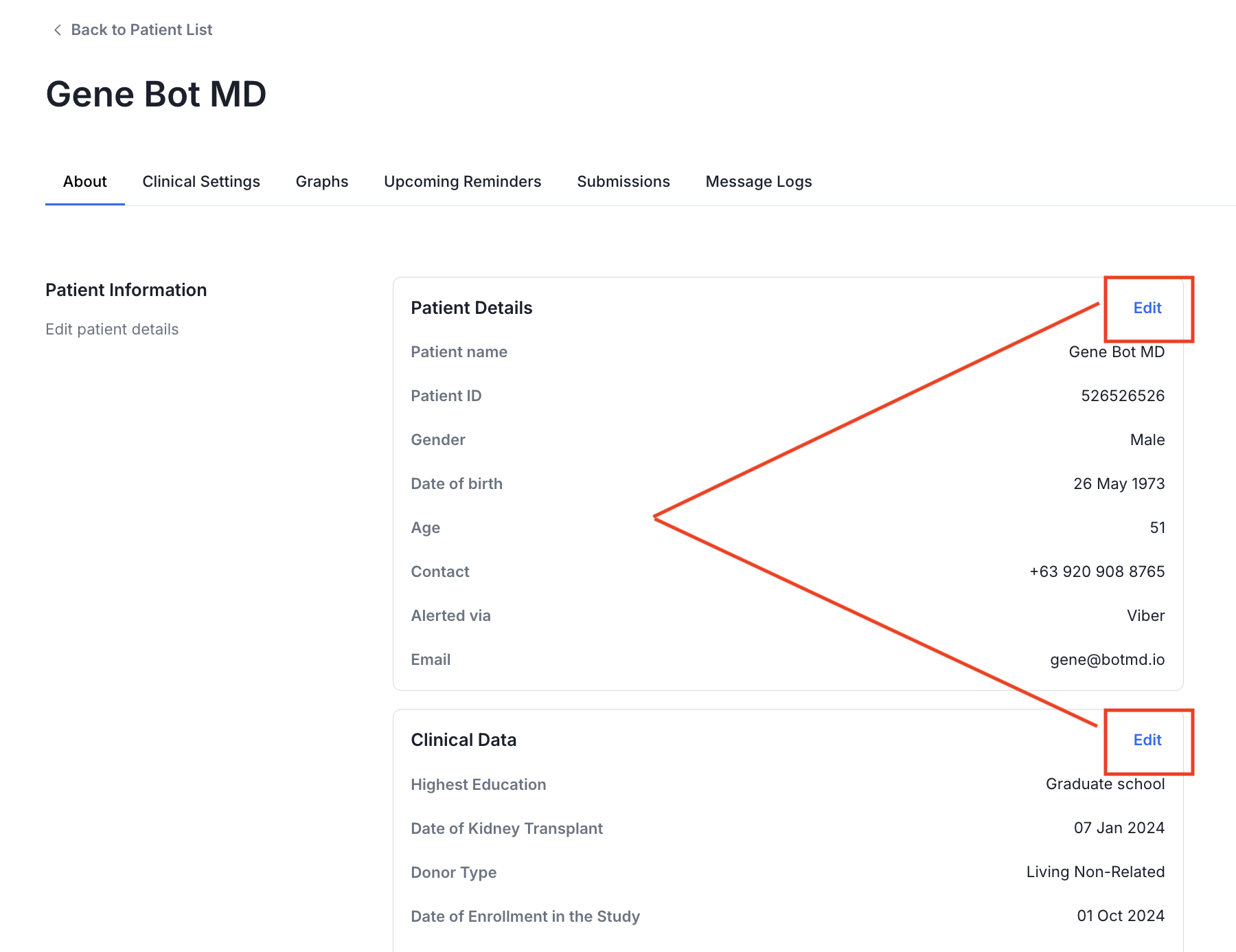 Screenshot 2024-12-27 at 2.01.33 PM.png