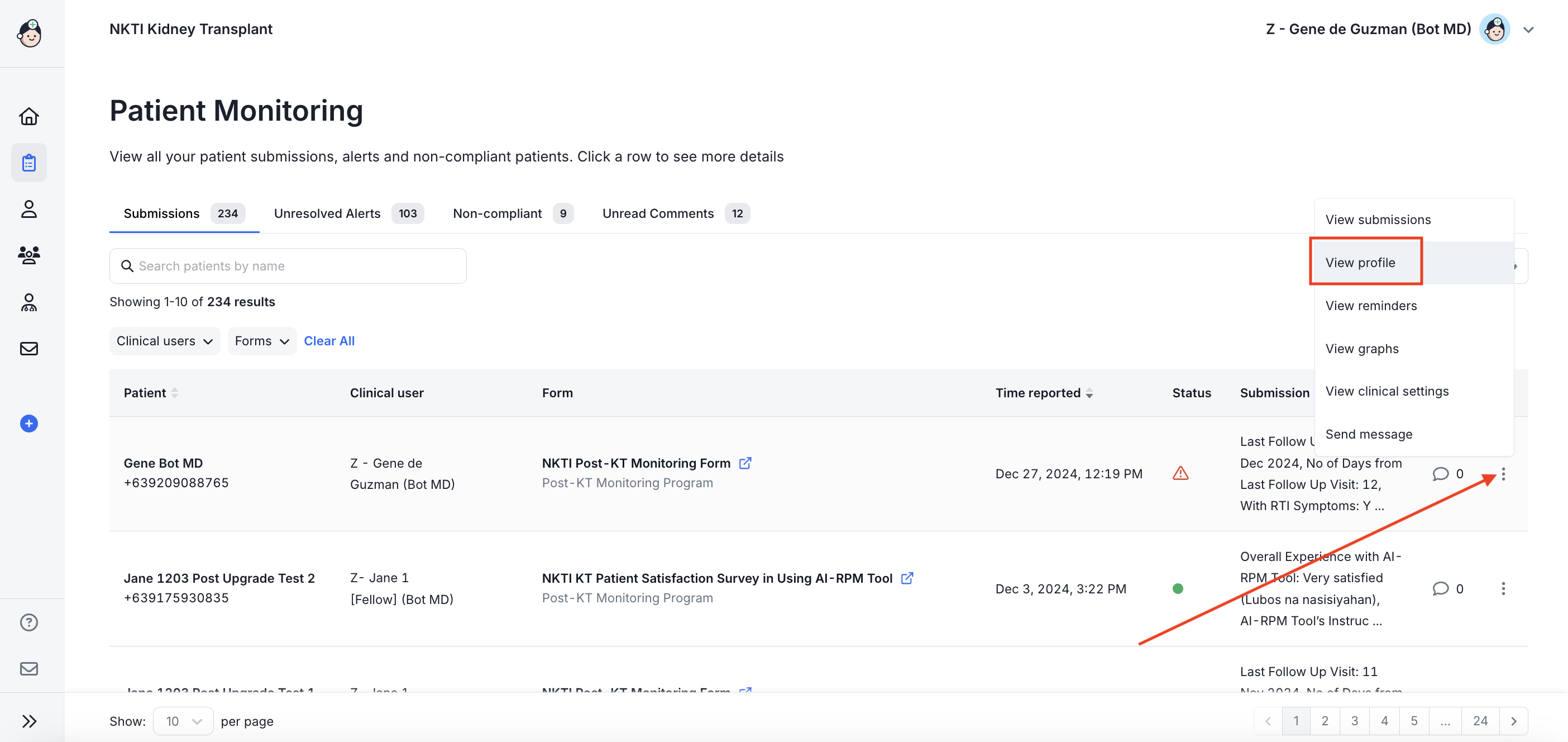 Screenshot 2024-12-27 at 2.08.13 PM.png