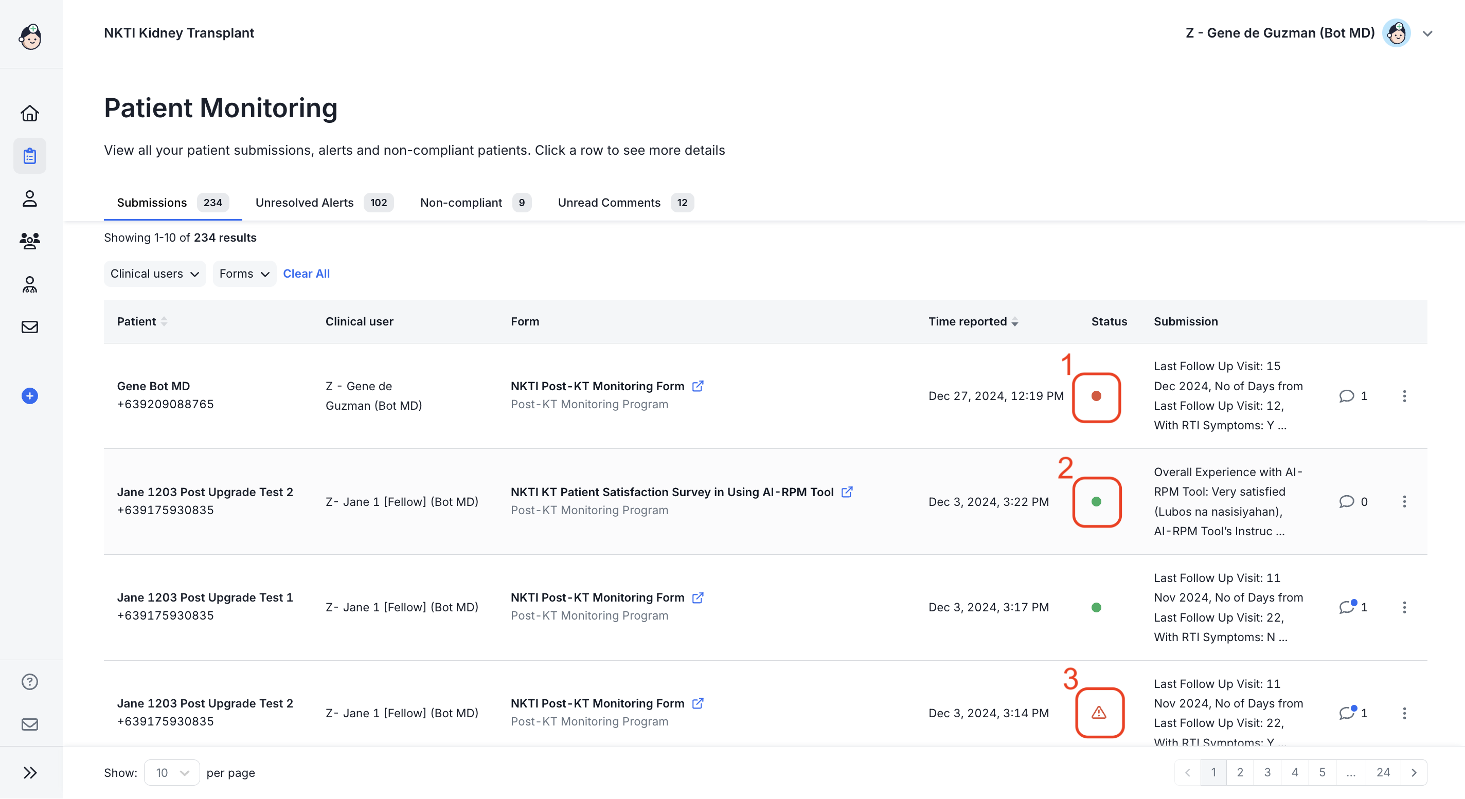 Screenshot 2024-12-27 at 2.47.46 PM.png