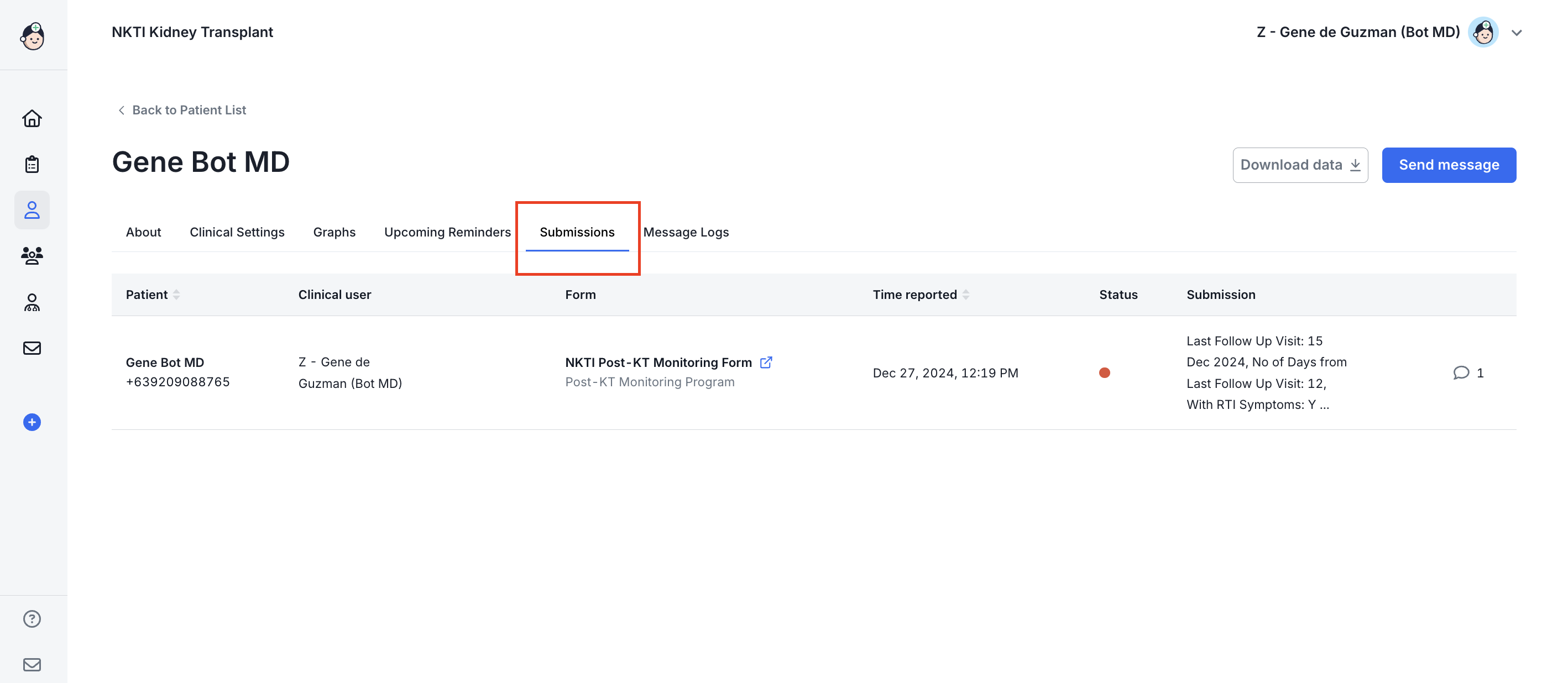 Screenshot 2024-12-27 at 3.19.44 PM.png