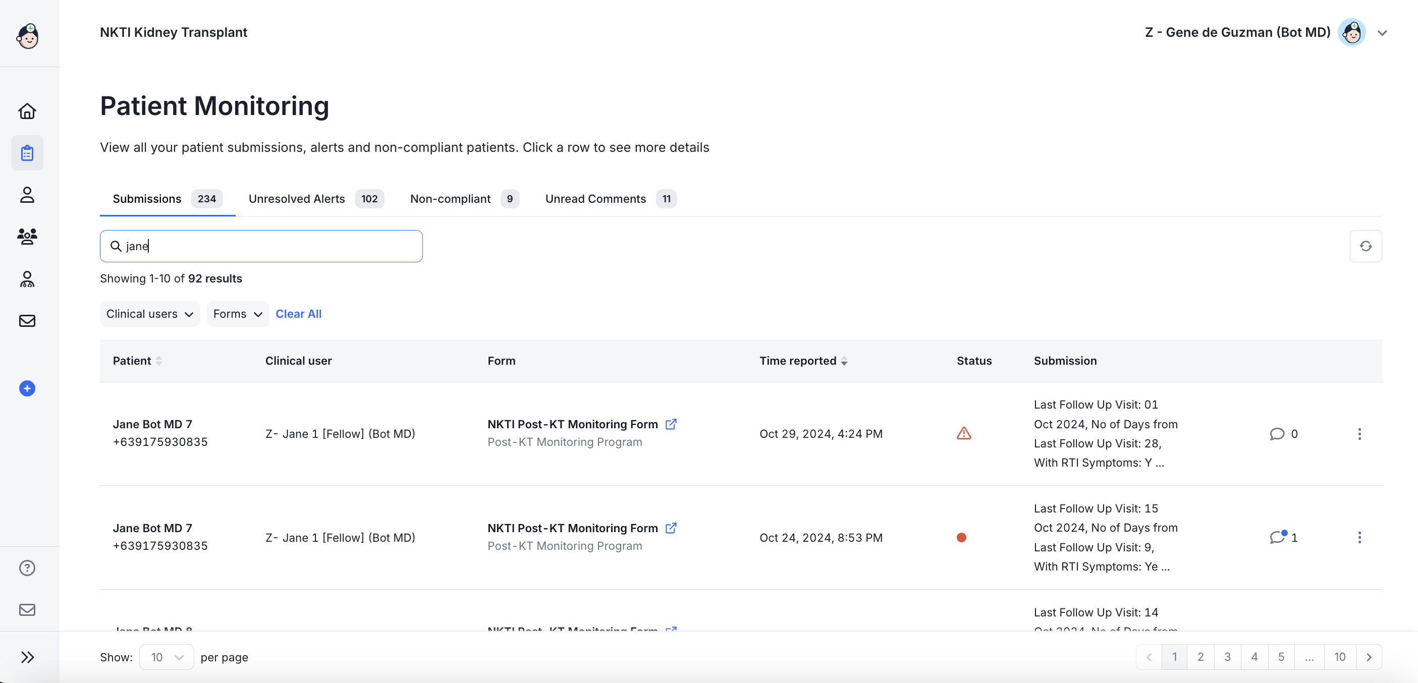 Screenshot 2024-12-27 at 3.30.25 PM.png