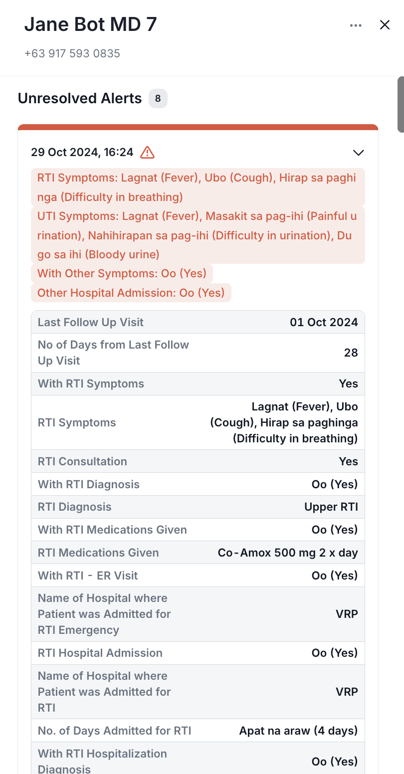 Screenshot 2024-12-27 at 3.32.02 PM.png