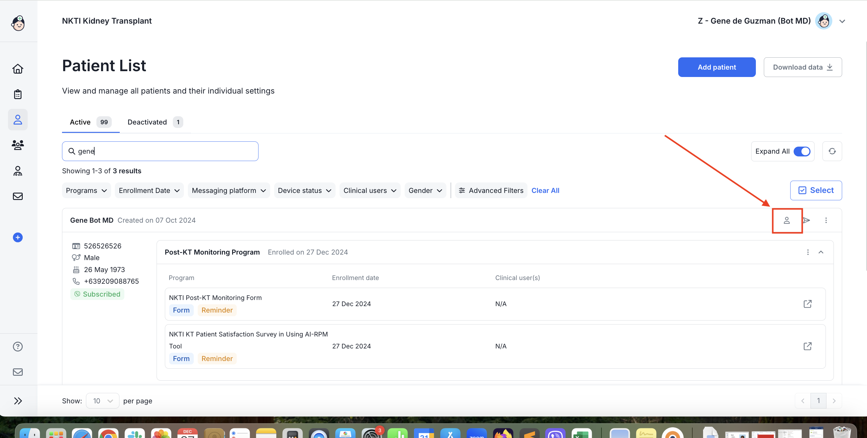 Screenshot 2024-12-27 at 1.27.01 PM.png