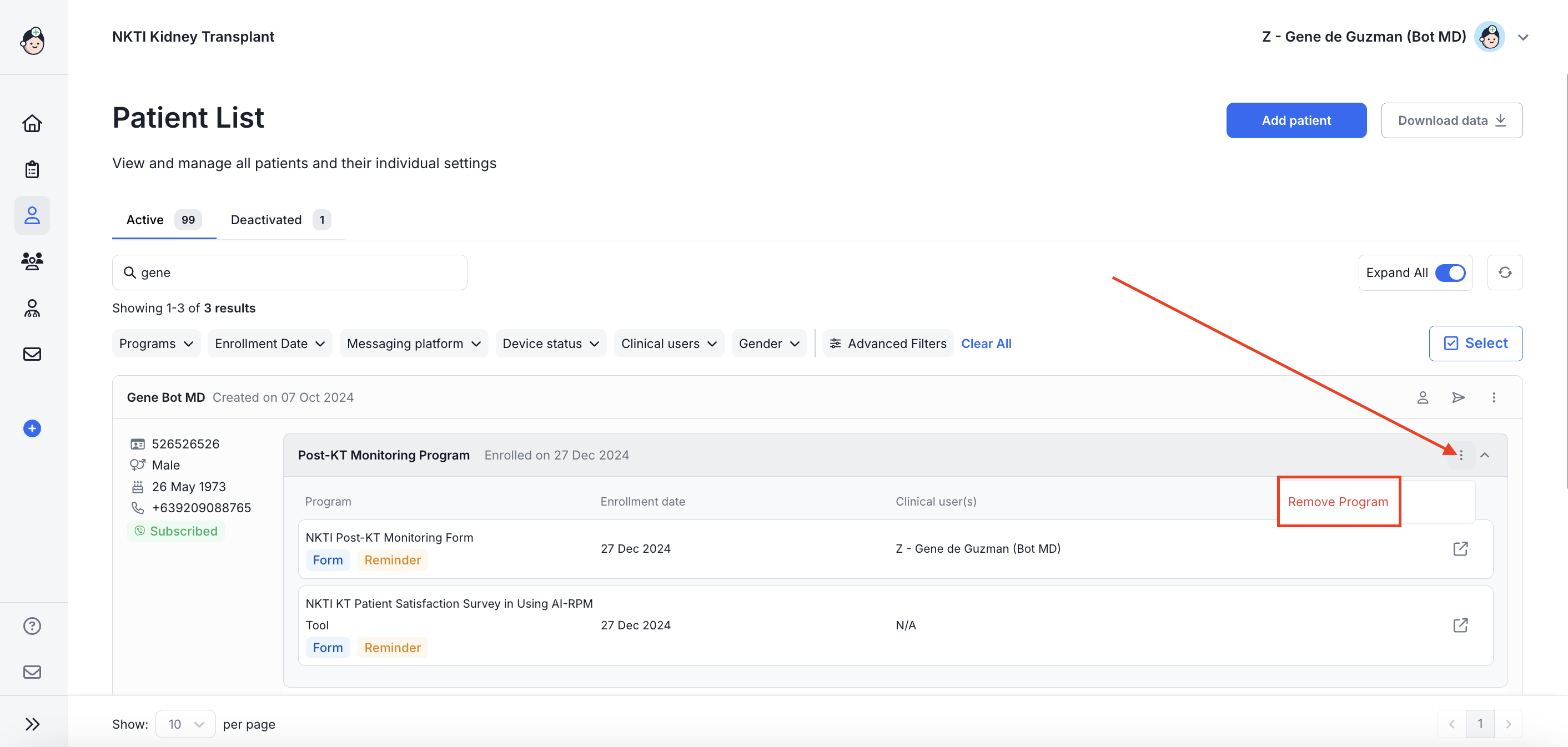 Screenshot 2024-12-27 at 3.43.25 PM.png