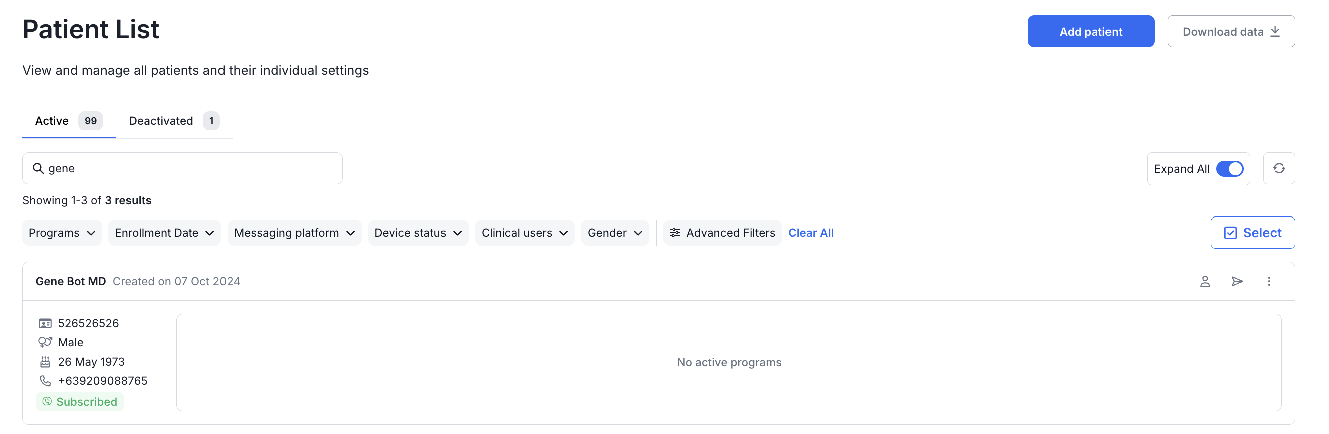 Screenshot 2024-12-27 at 3.48.20 PM.png