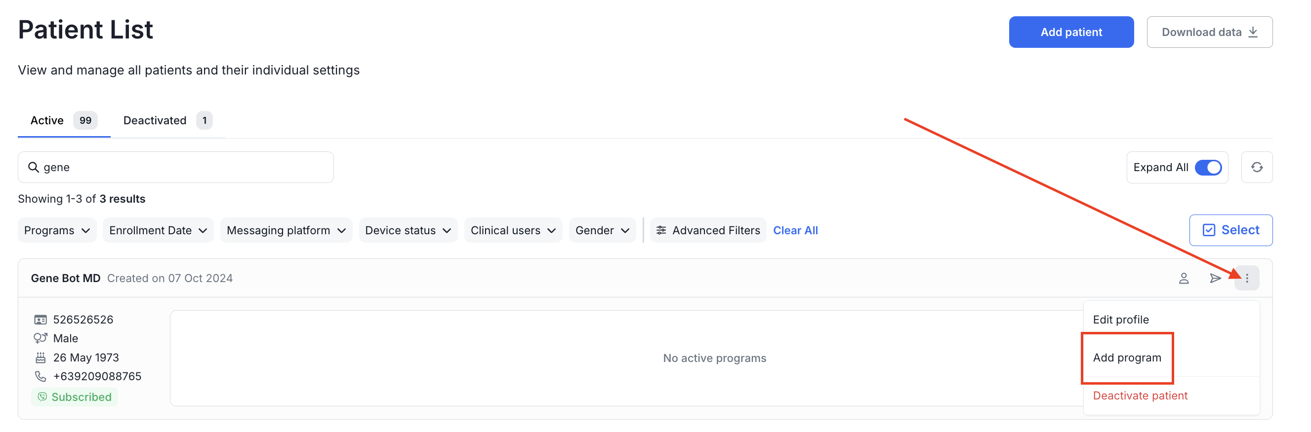 Screenshot 2024-12-27 at 3.52.52 PM.png