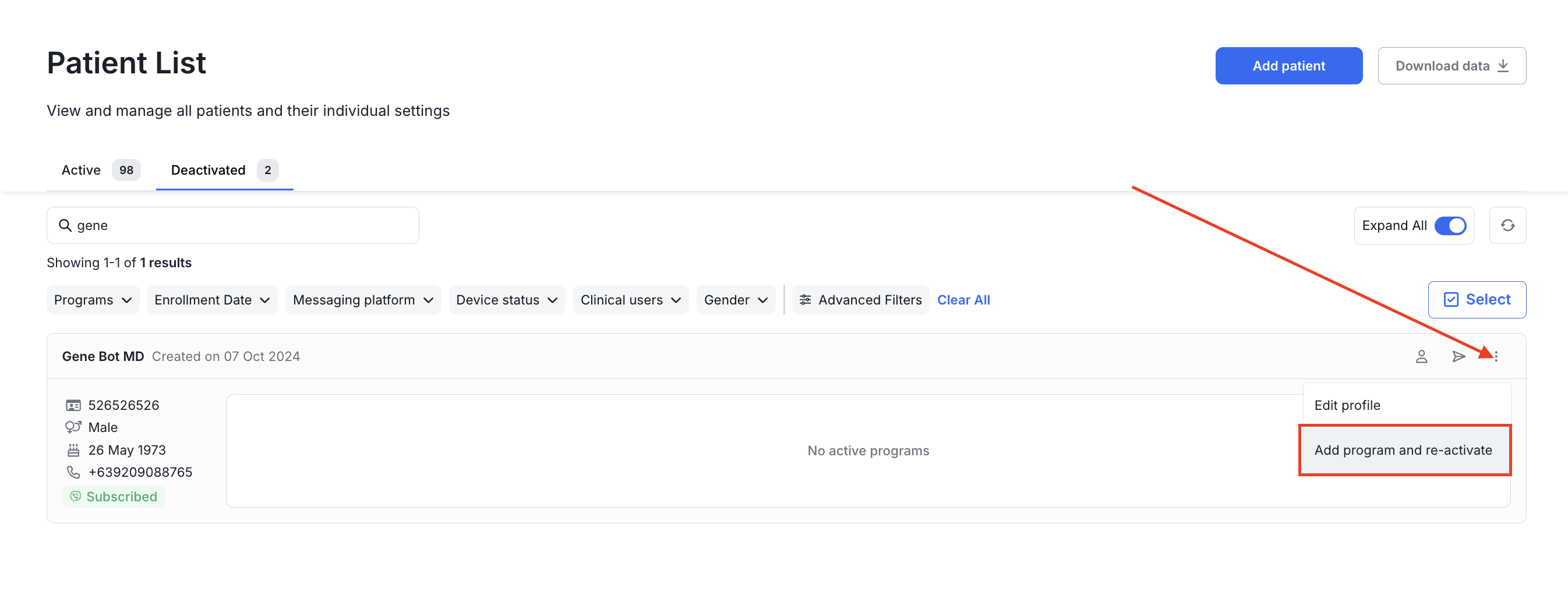 Screenshot 2024-12-27 at 4.04.19 PM.png