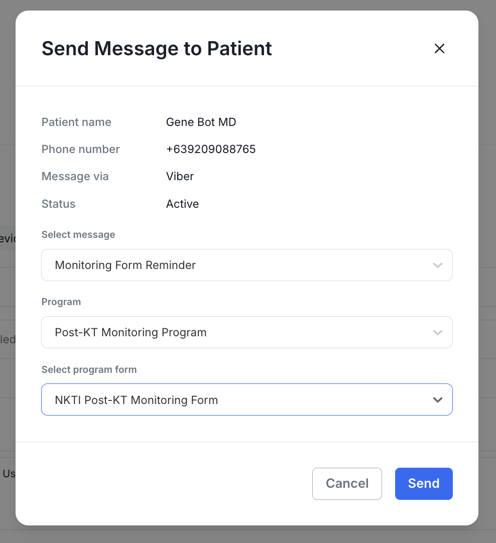 Screenshot 2024-12-27 at 4.11.15 PM.png